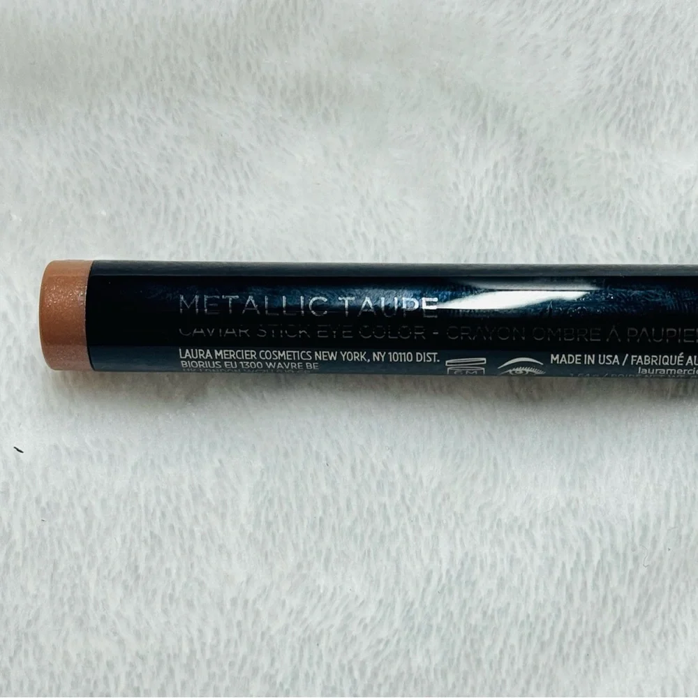 laura mercier new box